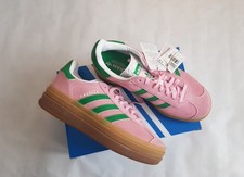 Adidas Gazelle Bold Neuves 