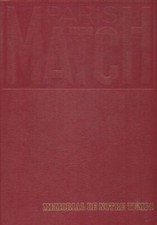 Mémorial de notre temps 1973 - Collectif - V2108565