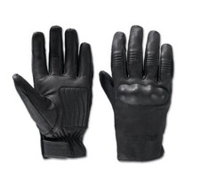 Gants Imperméables Pour