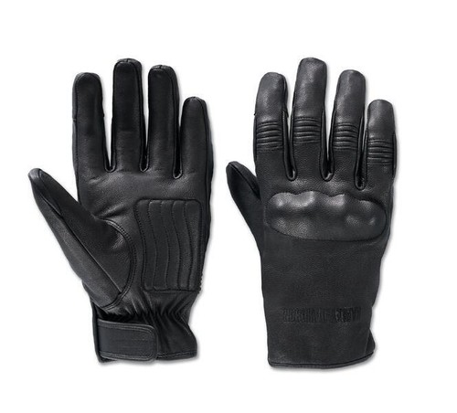 Gants imperméables pour - gants,