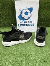 Nike Air Huarache Run