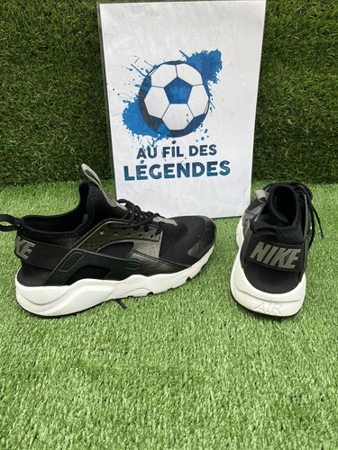 Nike air huarache run - air,