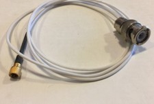 Bruel & Kjaer  Cable Spécifique