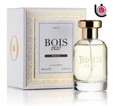 BOIS 1920 " Paranà " Eau De Parfum Vapo 100 Ml Parfum De Niche