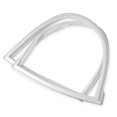 W10830189 refrigerator french - w10830189,