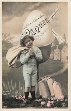 CP GARCON BONNET SAC SUR