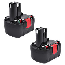 5000mAh 14.4V Batteria pour