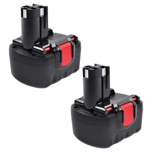 5000mah batteria pour - batteria,