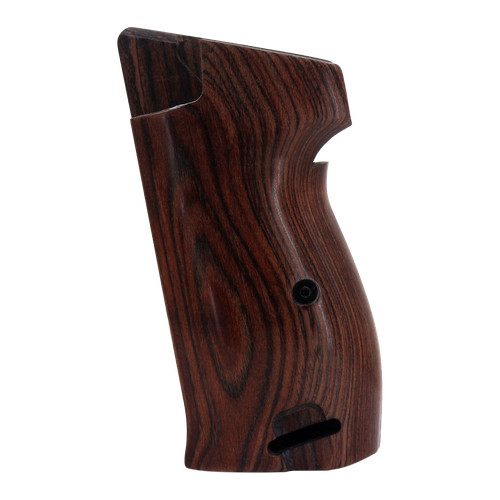 Marque ksd sig p210 - ksd, p210-1/-4