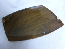 Plateau à fromage des années