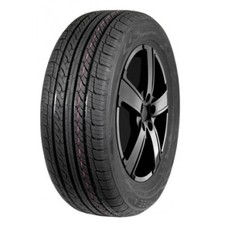 Pneus d'Eté 205/55 R16