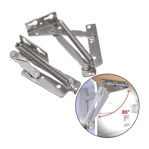 Supports levage pliables - de,