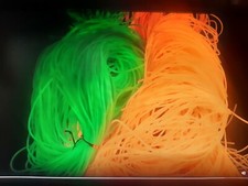 tube a anguillon phospho Ø2x3