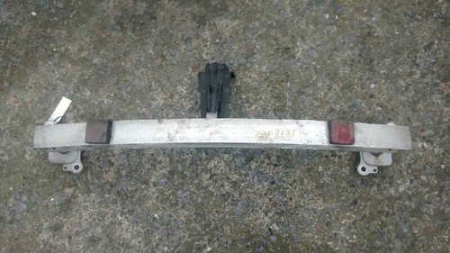 Renfort pare choc audi a3 - pare-choc,
