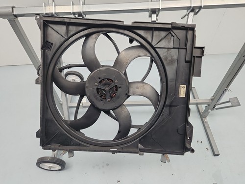 3509203 ventilateur 213091 - ventilateur,
