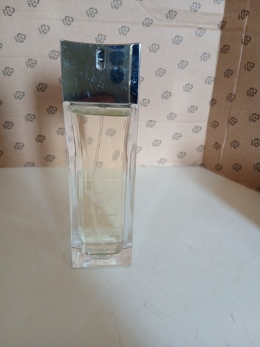 Parfum vintage diamont armani - vintage,