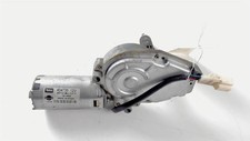 Moteur essuie glace arriere