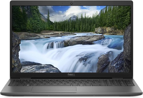 Dell latitude 3550 - dell,