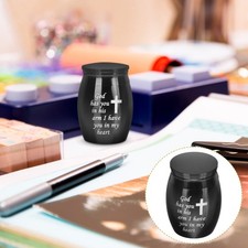  Urne Chien Pour Cercueil