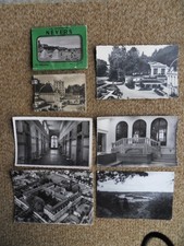 Pol 172 lot cartes - pol,