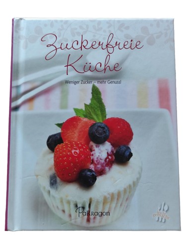 Cuisine sans sucre - cuisine, recettes