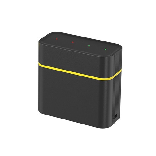Chargeur batterie lithium - batterie,