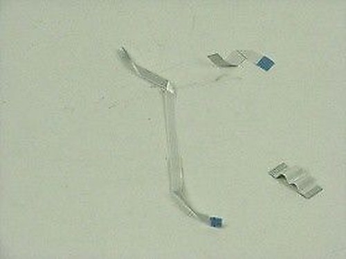 Câble plat amilo - plat, xa1526