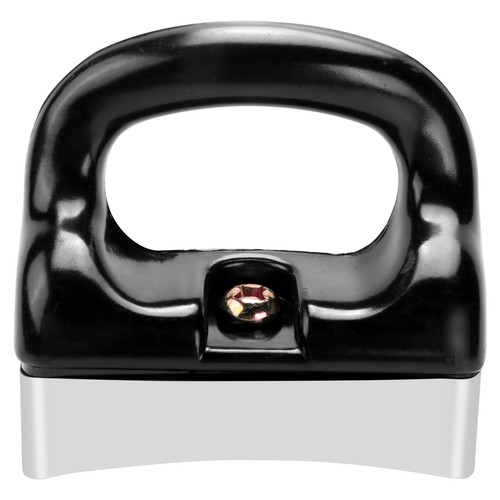 Accueil argent bakelite - accueil,