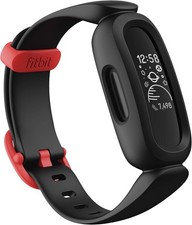 Fitbit Ace 3 Montre Connectée