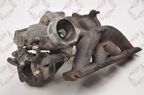 Audi 0 tfsi - tt, (8j3)