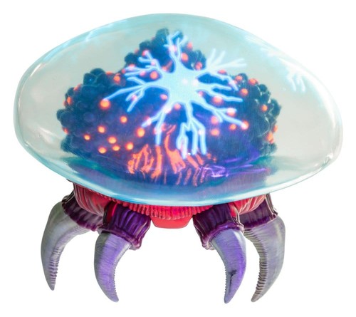 World nintendo metroid - of,