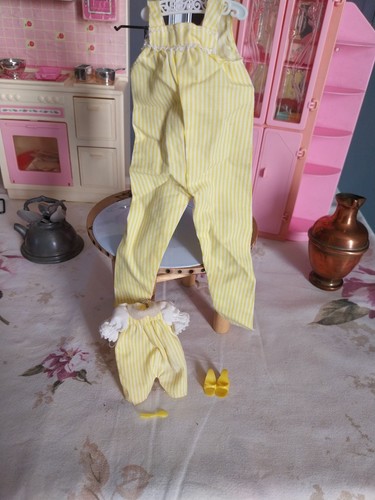 Barbie heart family - barbie,