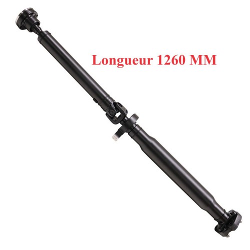 Arbre transmission bmw x3 - de,