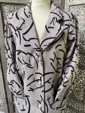 Imperméable trench l - imperméable,