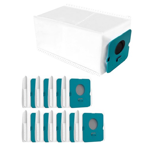 Sac aspirateur pour - d'aspirateur,