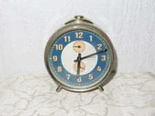 Réveil De Voyage Junghans