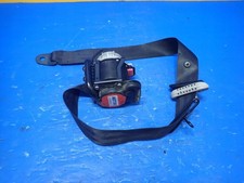 Ceinture de sécurité Citroen 96746323XX Partner 