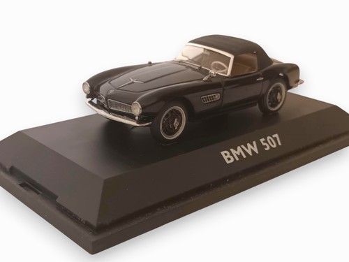 Bmw 507 hardtop - bmw,