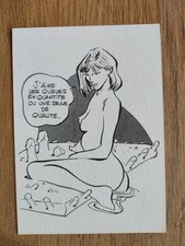 CA061 CP circa 1980 NU