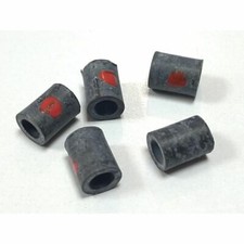 Joint tube hydraulique LHS