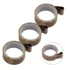 Ensemble de ressorts de remplacement fiables pour cloueurs IM350 de 3 90