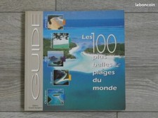 Guide voyage les - 100, plus