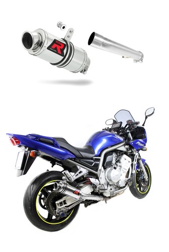 Fzs fazer 1000 - fazer,