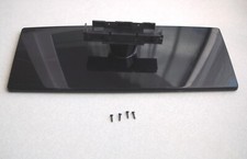 Pied / stand modèle