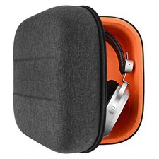 éétui Rigide pour Casque