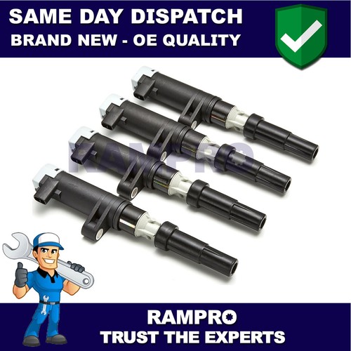 Rampro for renault twingo - for,