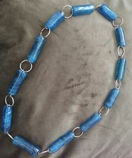 Collier Vintage en Grosses