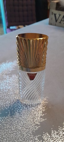 Flacon vide emanuel ungaro - vide,