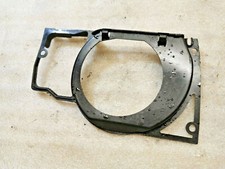 CARTER COUVERCLE DE PROTECTION