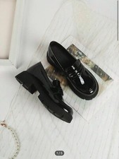 Femmes chaussures à talons